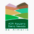 Alpujarra Sierra Nevada Almeria