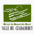 Valle del Guadalhorce Grupo de desarrollo rural