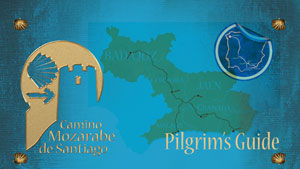 Pilgrim Guide